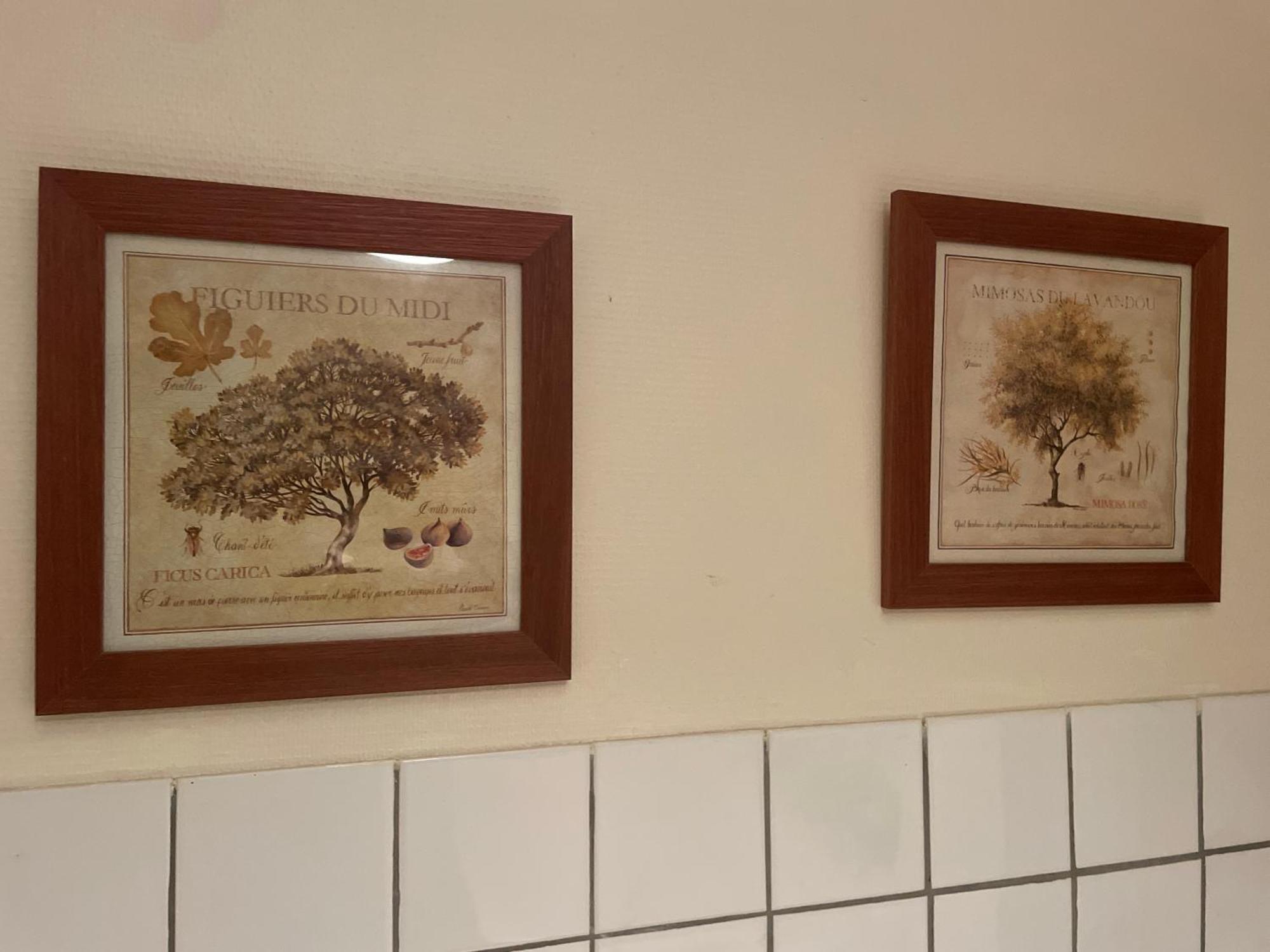 Gite De Solama Avec Spa Balleville Esterno foto